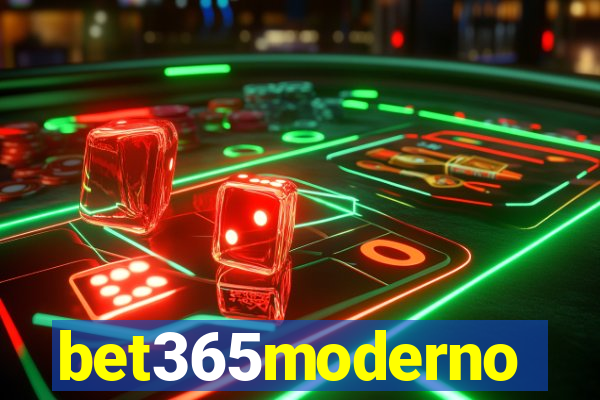 bet365moderno