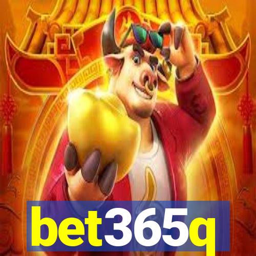 bet365q