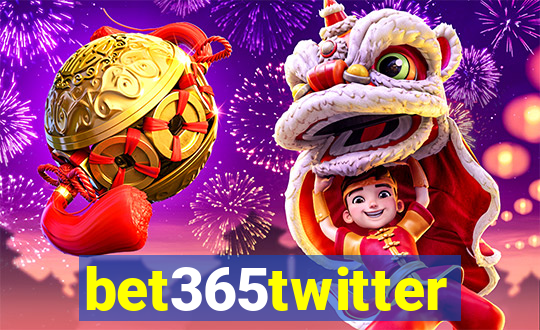 bet365twitter