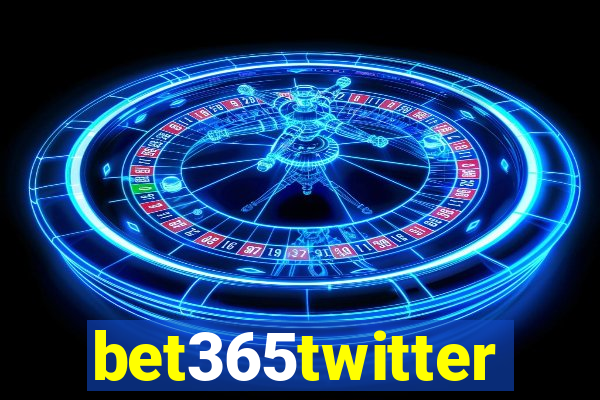 bet365twitter