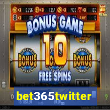 bet365twitter