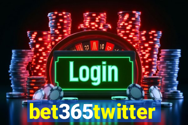 bet365twitter