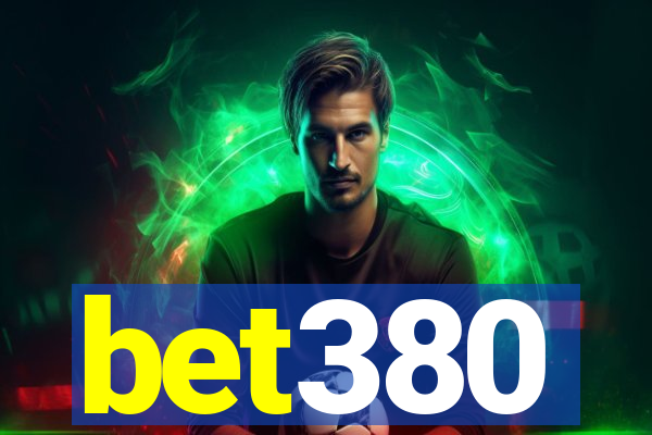 bet380