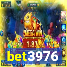 bet3976