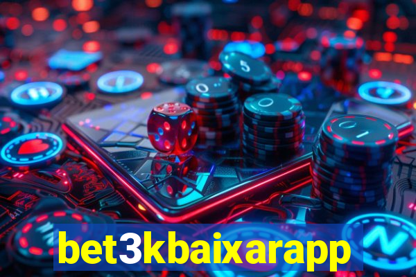 bet3kbaixarapp