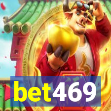 bet469