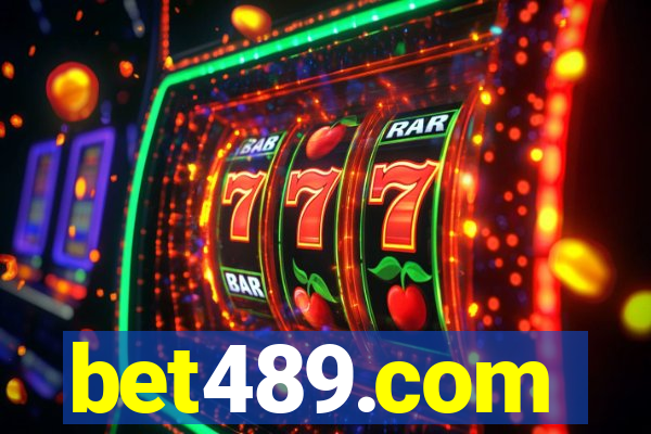 bet489.com