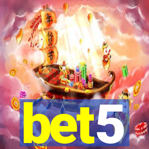 bet5