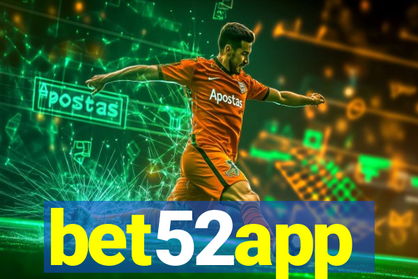 bet52app