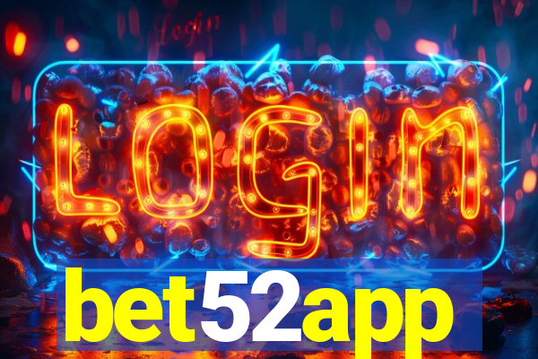 bet52app