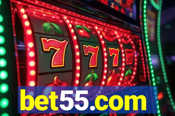 bet55.com