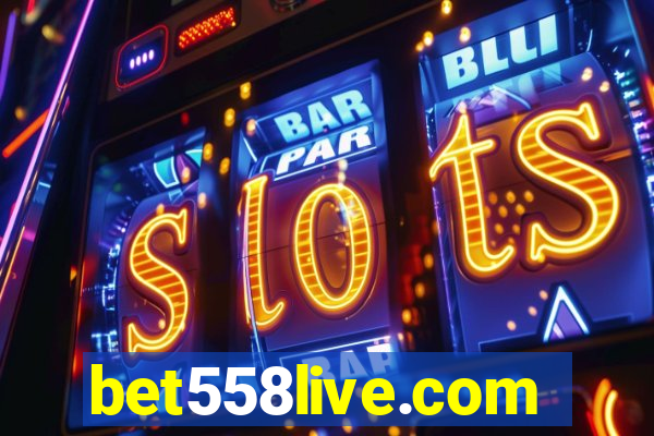 bet558live.com