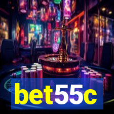 bet55c