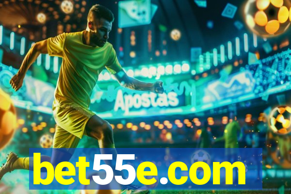 bet55e.com