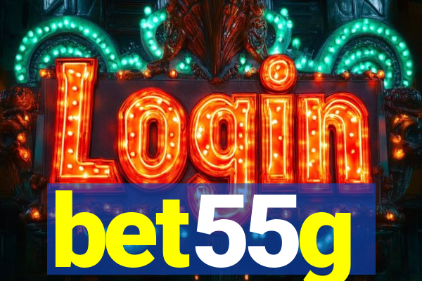 bet55g