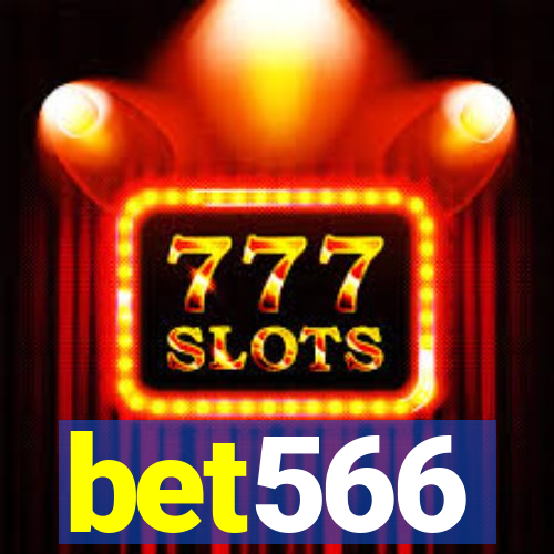 bet566