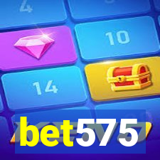 bet575