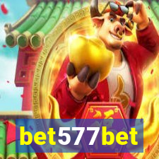 bet577bet