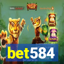 bet584