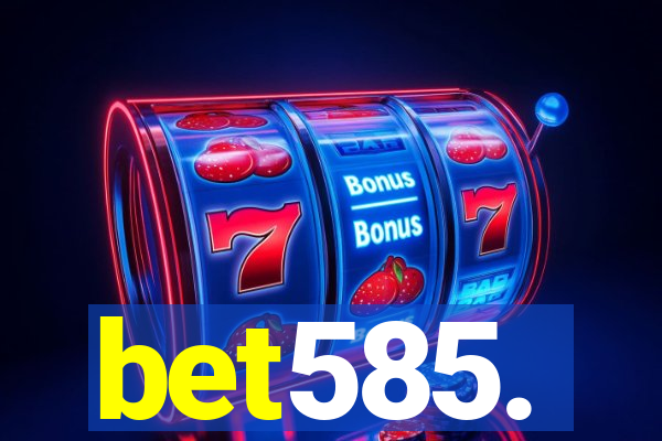 bet585.