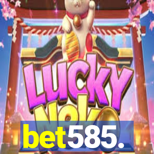 bet585.