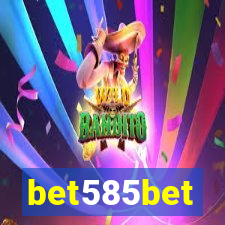 bet585bet