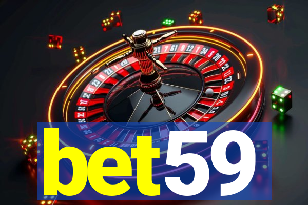 bet59