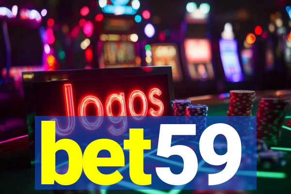 bet59