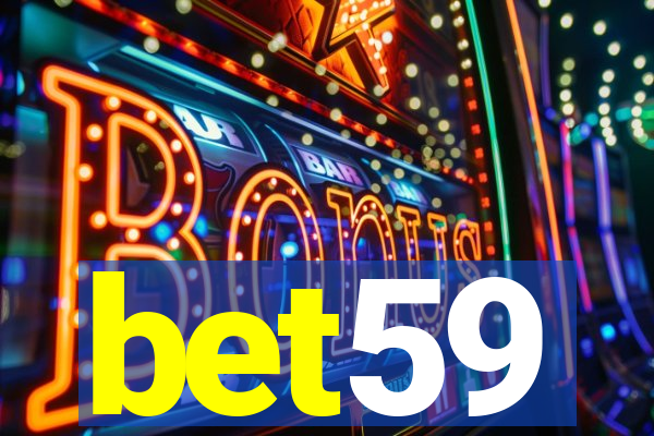 bet59