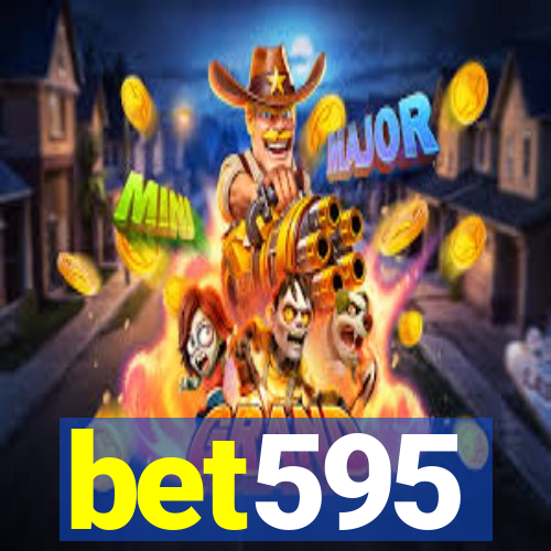 bet595