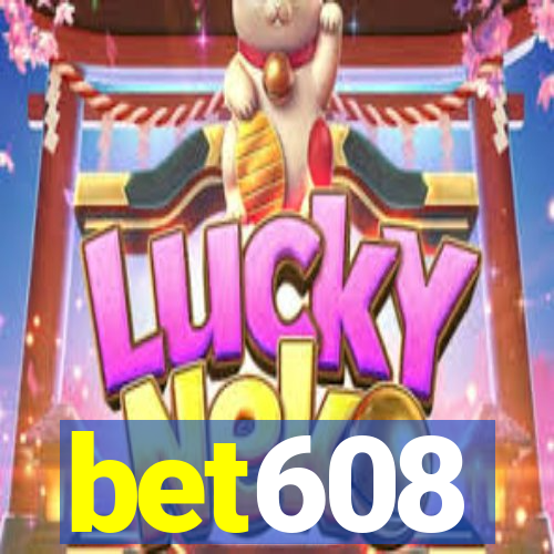 bet608