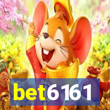 bet6161