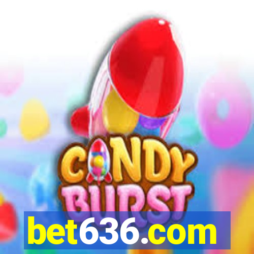 bet636.com