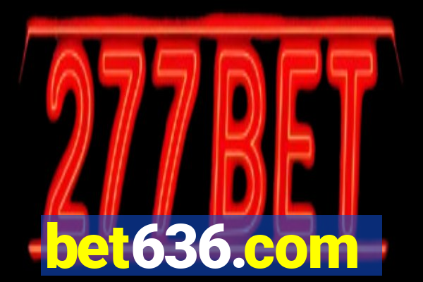 bet636.com