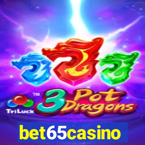 bet65casino