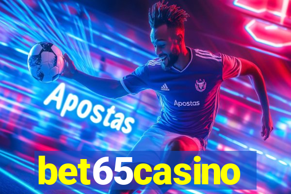 bet65casino