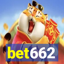 bet662