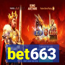 bet663