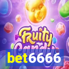 bet6666