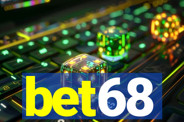 bet68