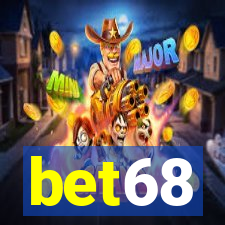 bet68