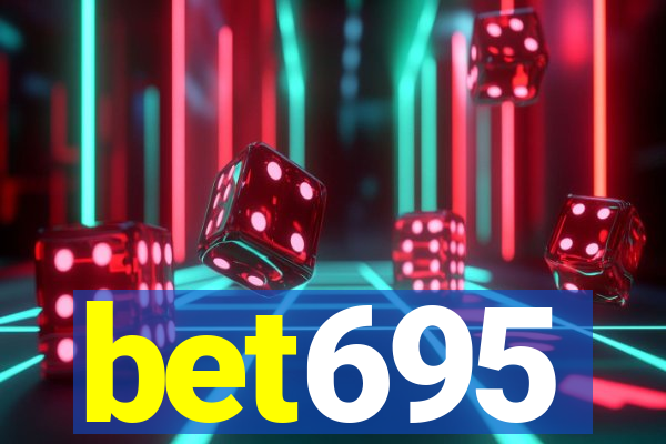 bet695