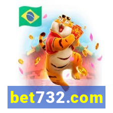 bet732.com