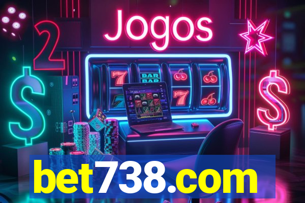 bet738.com