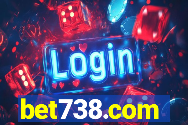 bet738.com