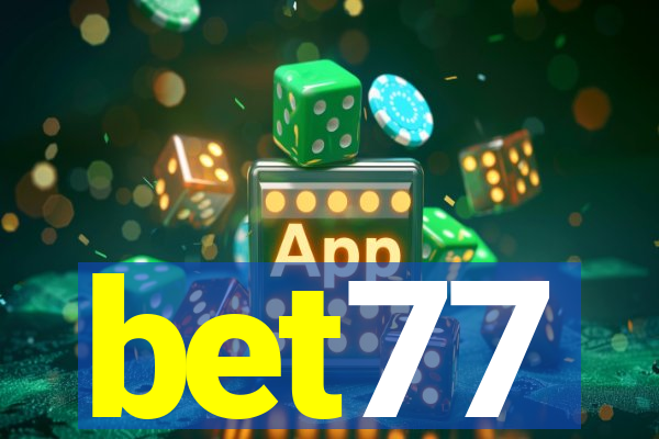 bet77