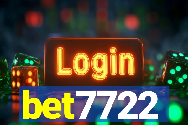 bet7722