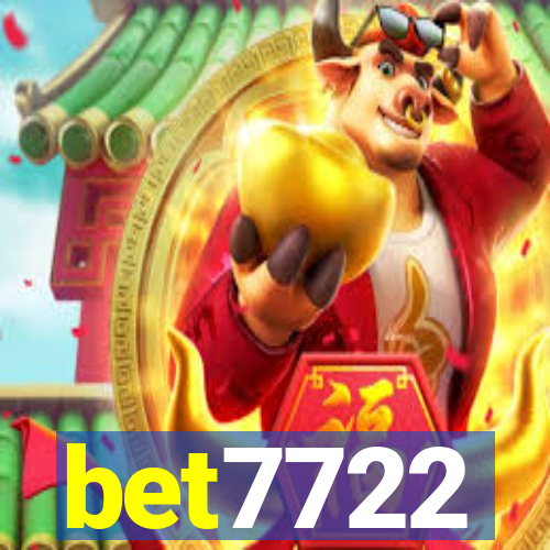 bet7722