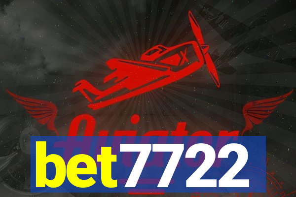 bet7722