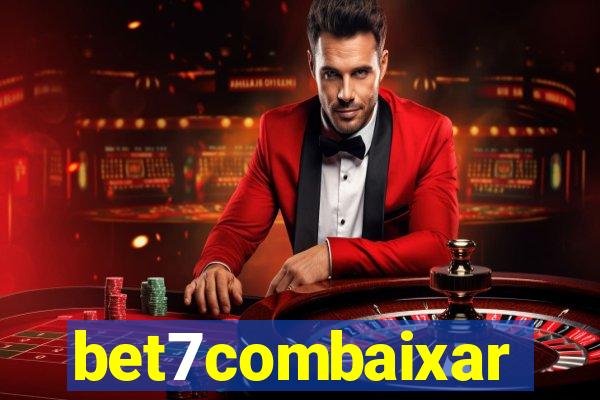 bet7combaixar